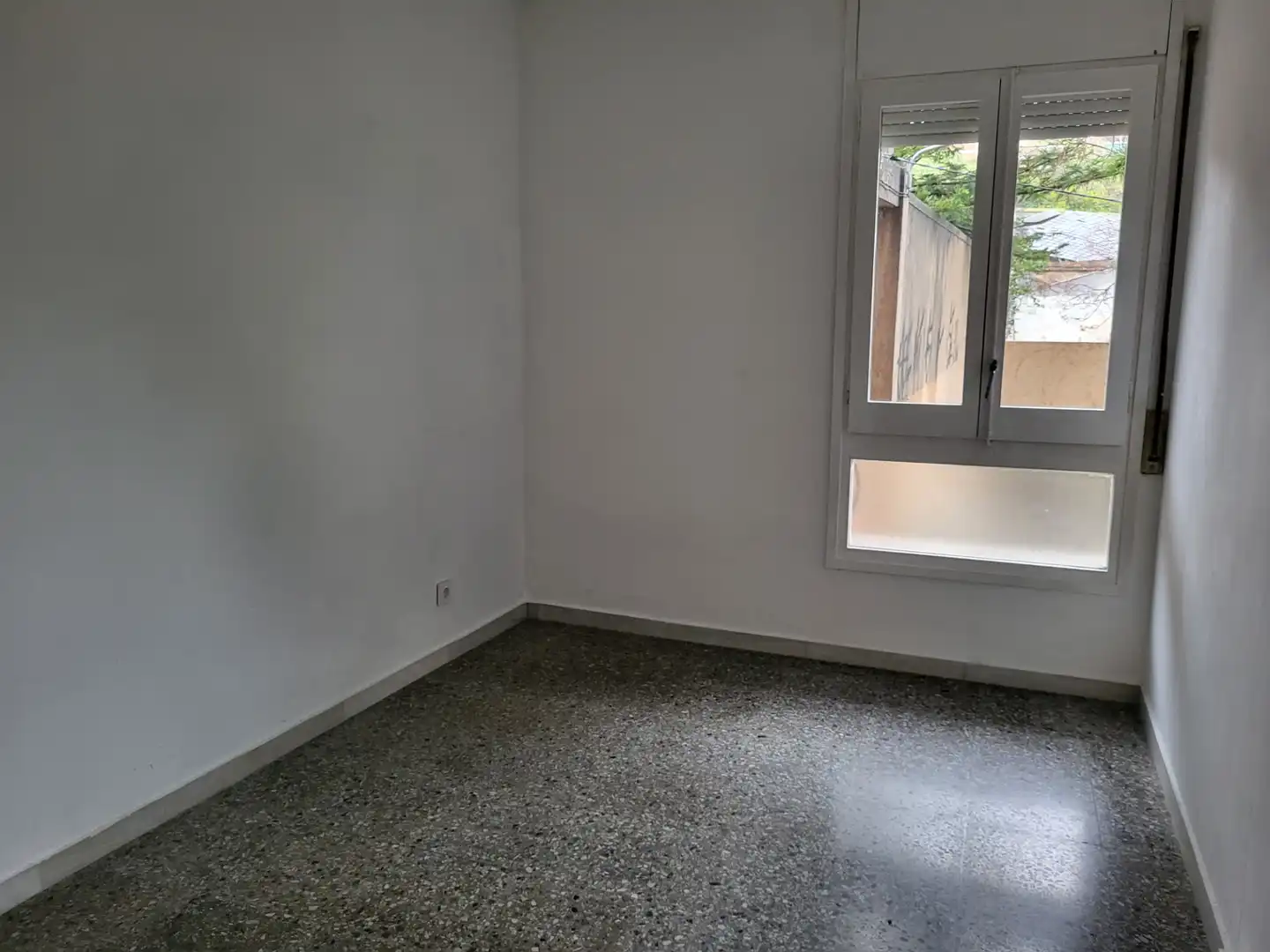 Habitación de Piso en venta en Barcelona con Aire acondicionado y Horno