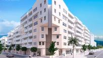 Exterior view of Apartment for sale in Marbella  with Air Conditioner, Heating and Terrace
