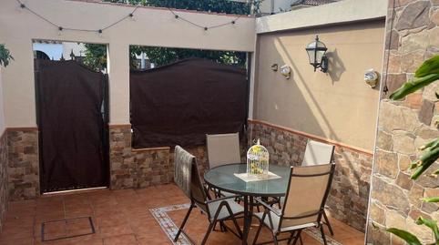 Photo 4 of Single-family semi-detached for sale in Calle Jesus Lopez Cobo, Centro - Doña Mercedes, Sevilla