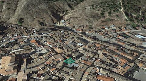 Photo 3 of Land for sale in Plaza de la Verdura, Falces, Navarra