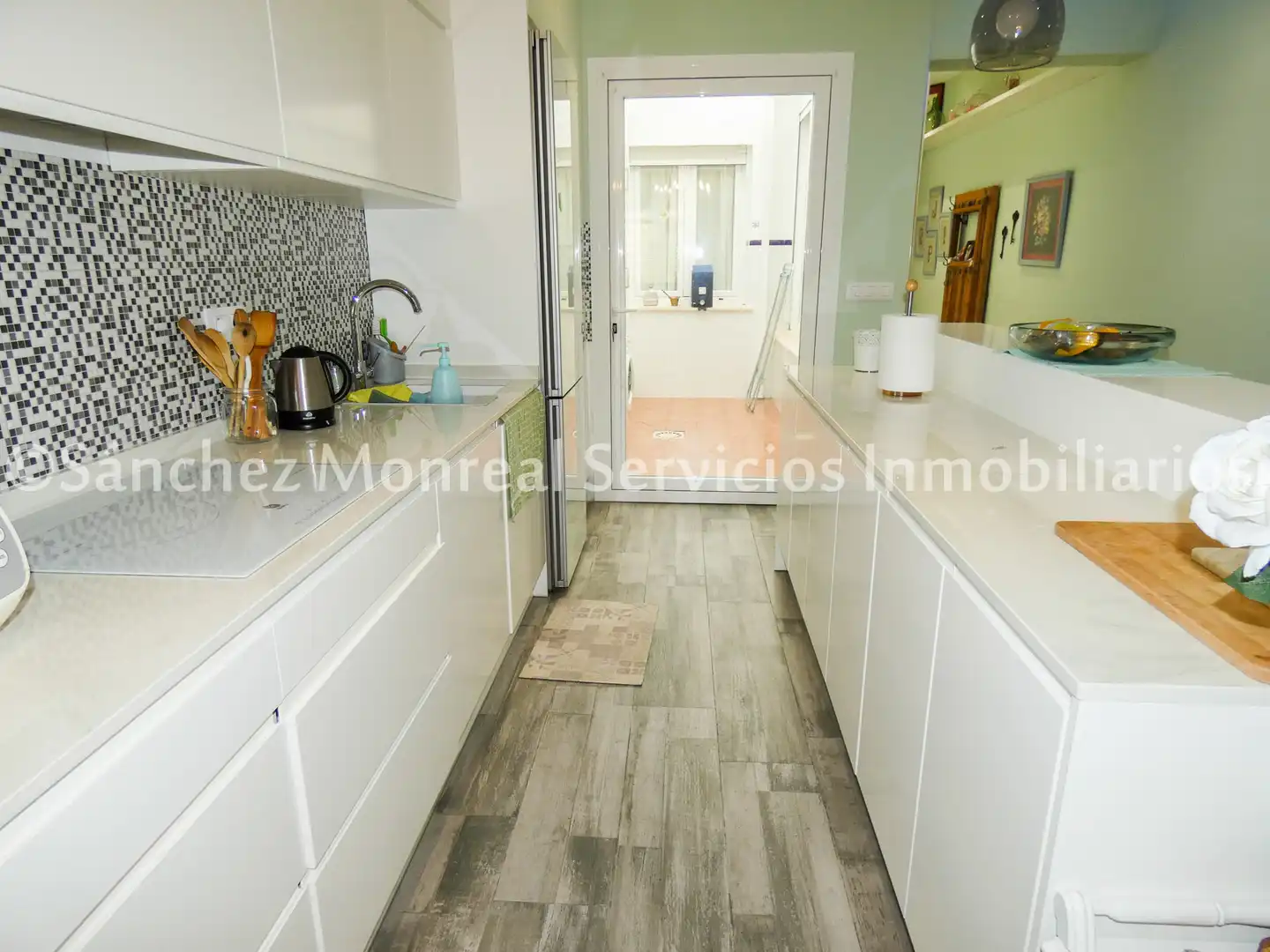 Casa en venta en Alcázar de San Juan, imagen 6