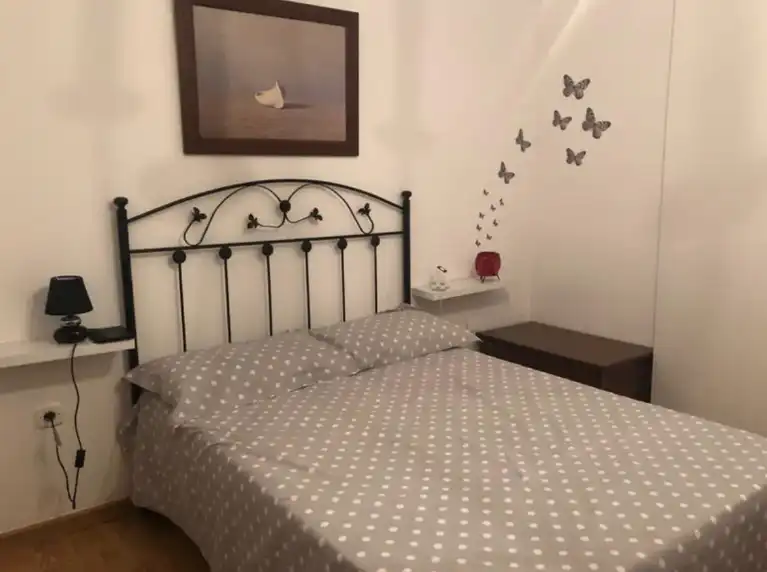 Wohnung zum Verkauf in Miguelturra, imagen 5