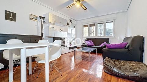 Foto 2 de Pis en venda a Eskoriatza, Gipuzkoa