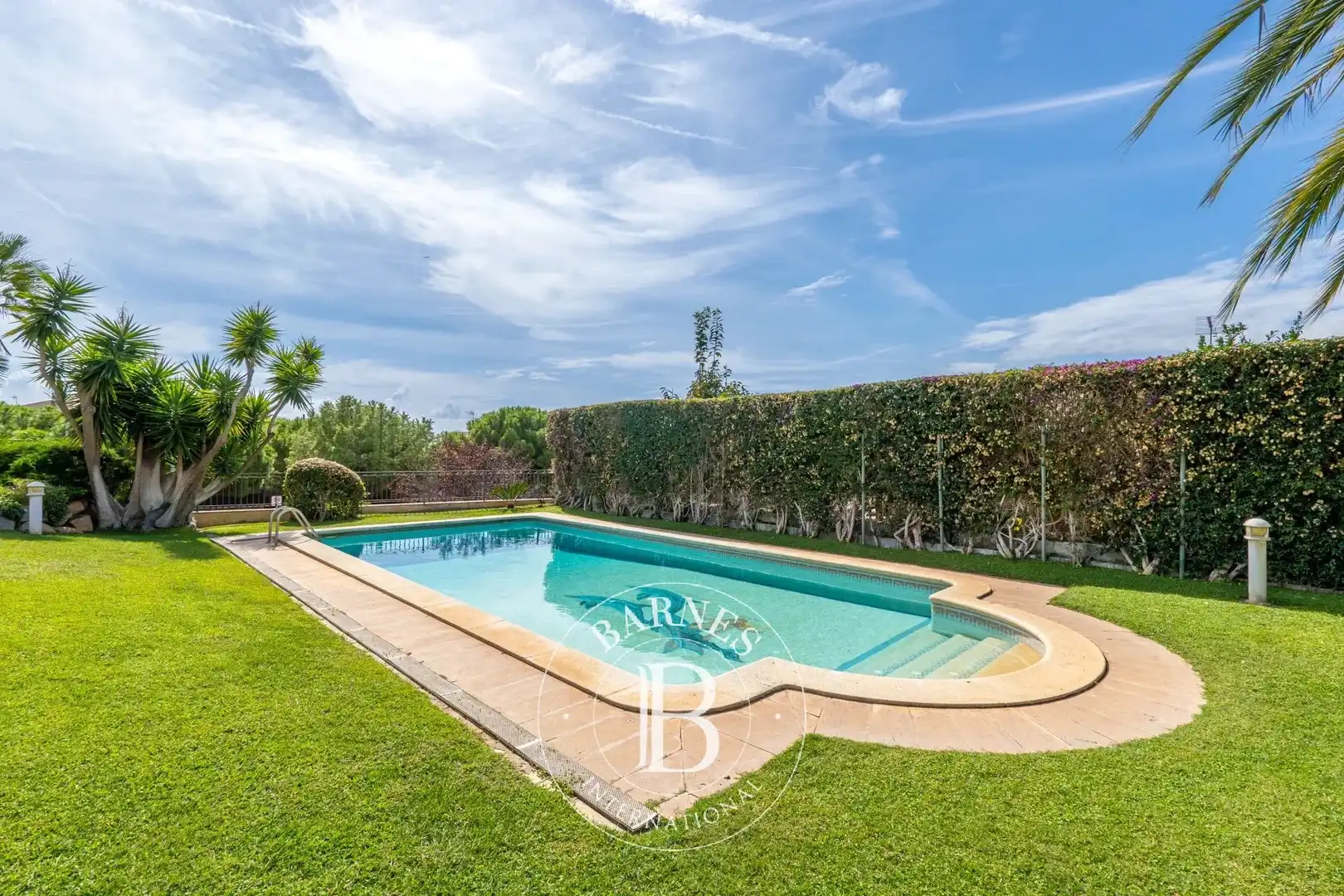 Casa con piscina in vendita a Vilassar de Dalt, imagen 76