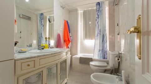 Foto 3 de Pis en venda a Fígares, Granada