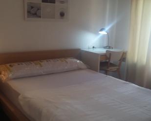 Flat to rent in Plaza del Realejo, San Matías - Realejo