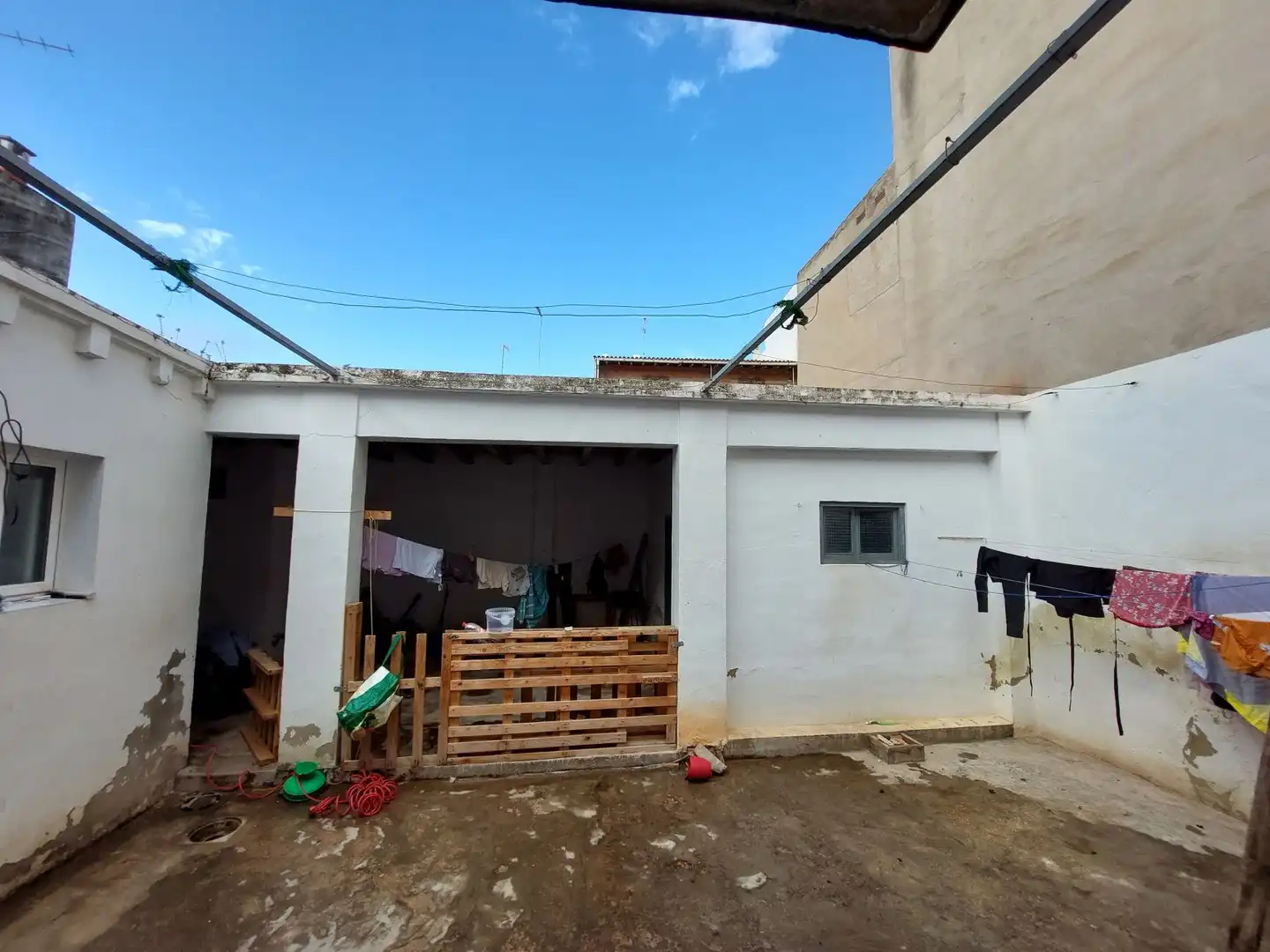 Semi-detached house for sale in Ondara, imagen 10