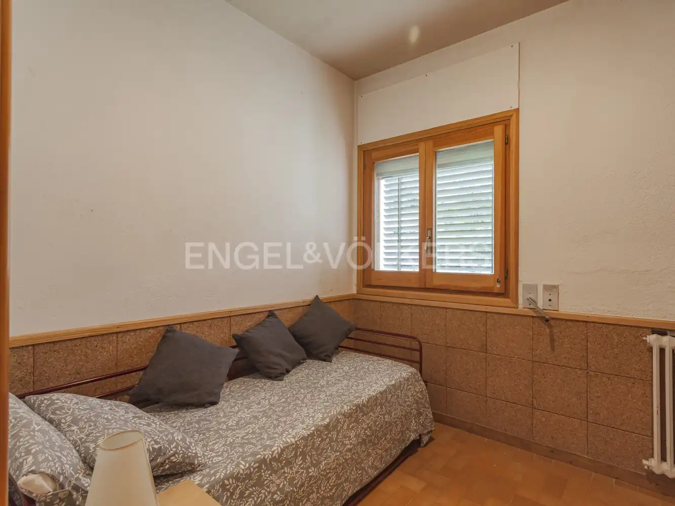 Haus mit Terrasse zum Verkauf in Begues, imagen 29