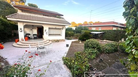 Foto 2 de Casa o xalet en venda a La Cañada, Valencia