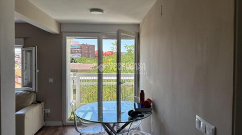 Foto 4 de Piso en venta en Chorrillo, Alcalá de Henares