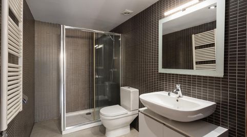 Foto 4 de Apartament en venda a Avenida Vilallonga, Centre, Figueres