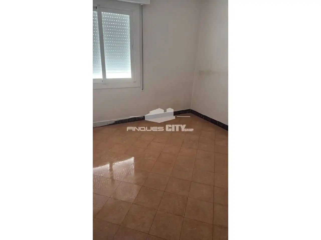 Bedroom of Flat for sale in Calella