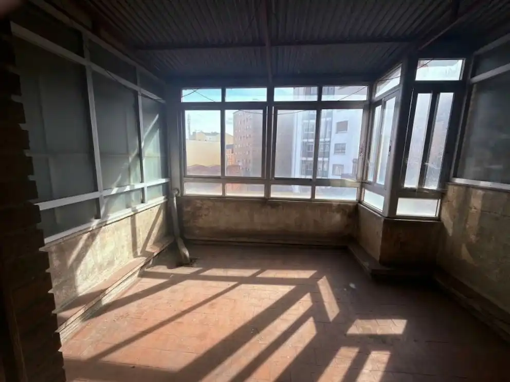 Flat for sale in Centro Ciudad