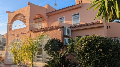 Foto 2 de Casa o xalet en venda a Segur de Calafell, Tarragona