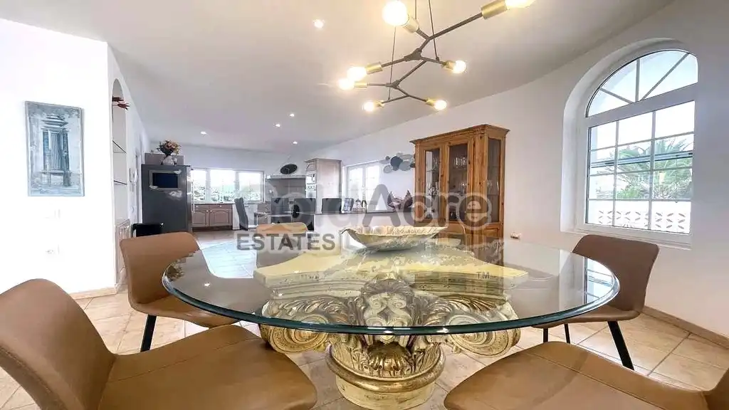 Maison à vendre à Corralejo, imagen 5