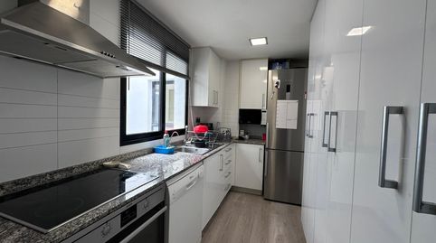 Foto 4 de Apartamento en venta en Calle Alcala, 29, Colonia Madrid, Benidorm