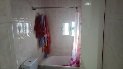 Photo 5 of Single-family semi-detached for sale in Bornos, Cádiz