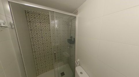 Foto 3 de Pis de lloguer a Calle de las Fraguas, Casco Histórico de Barajas, Madrid Capital