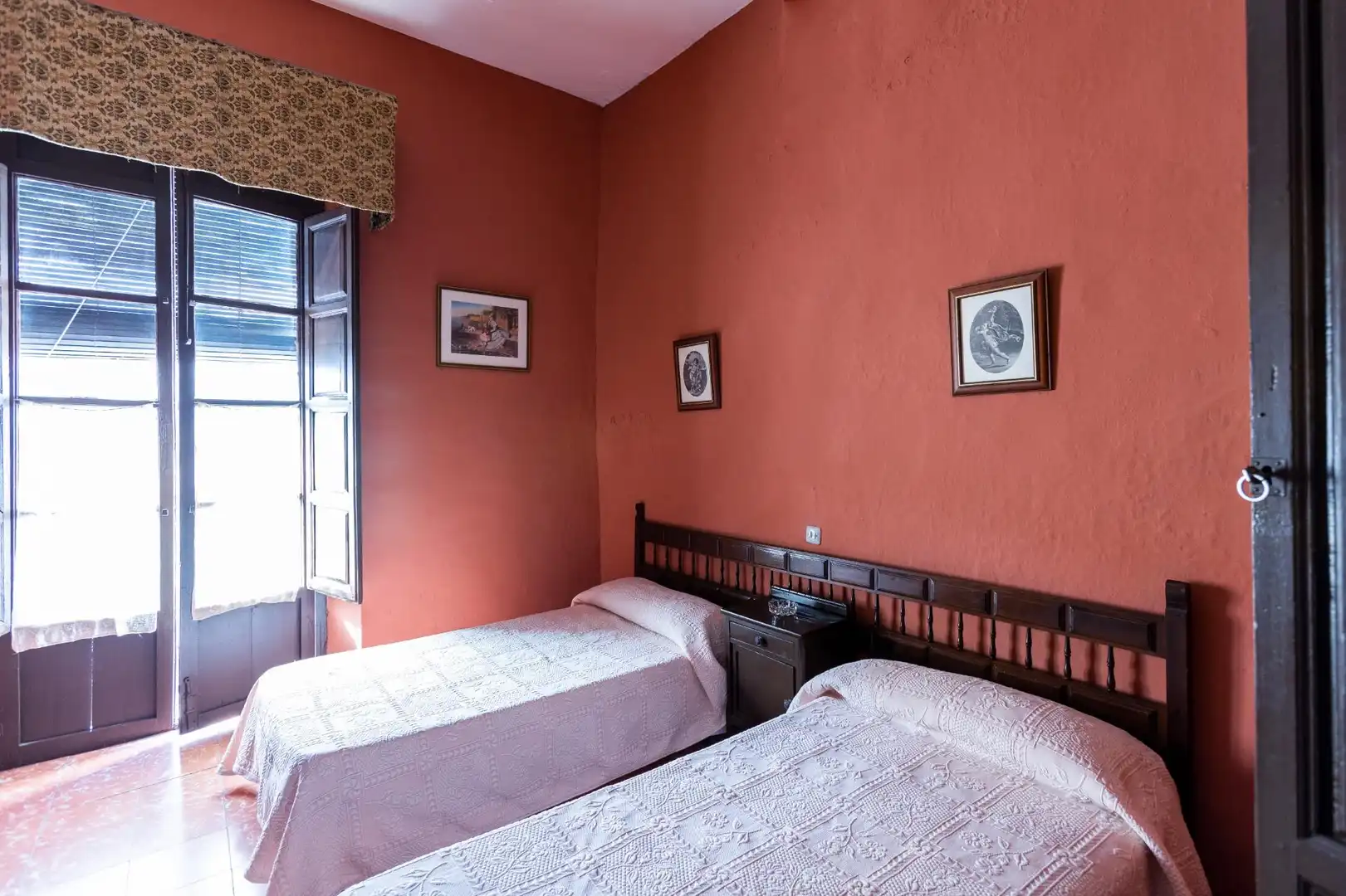 Inmuebles singulares en venta en Centro, imagen 40