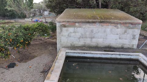 Foto 5 de Finca rústica en venta en Casc Antic, Amposta