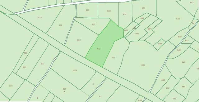 Terreno en Venta en TUDELA en Corella