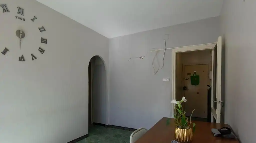 Appartement à vendre à Santa Eugènia, imagen 8