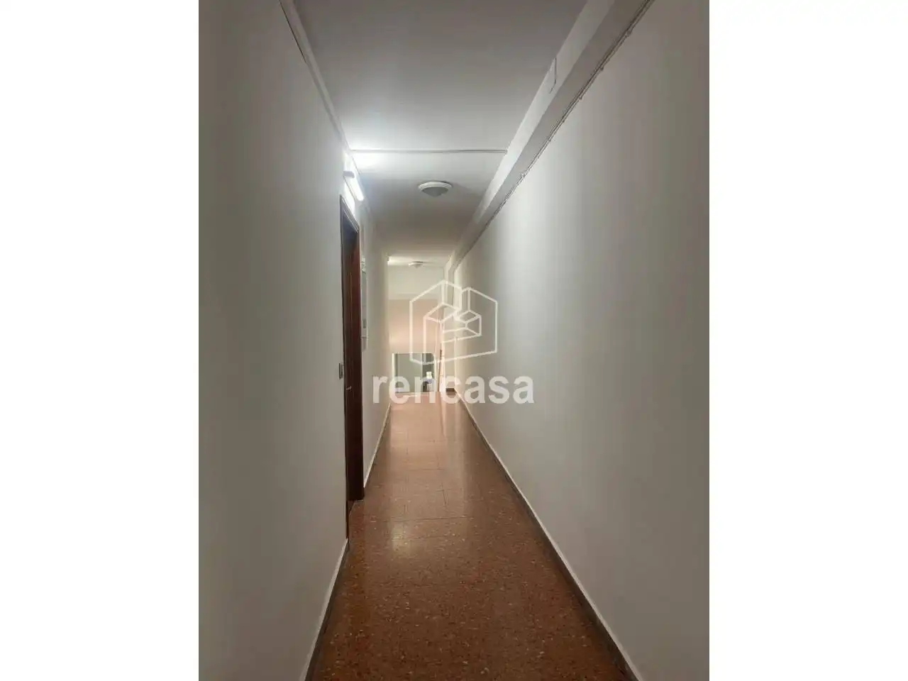 Office space for sale in Avenida Prat de la Riba, imagen 14