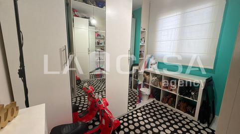 Photo 5 of Flat for sale in Entrenúcleos, Dos Hermanas