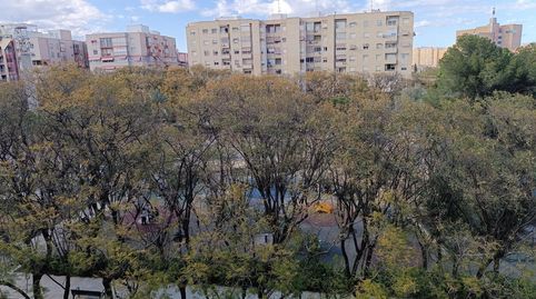 Foto 2 de Piso en venta en Calle de Orión, Florida Baja, Alicante / Alacant