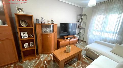 Foto 3 de Casa adosada en venda a 14 de Septiembre, Pedro Abad, Córdoba