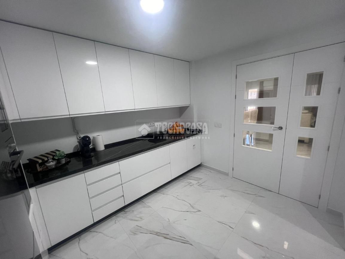 Cuina de Pis en venda en Mérida