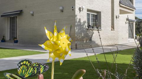 Photo 2 of House or chalet for sale in Mas Jardi, Palau, Girona