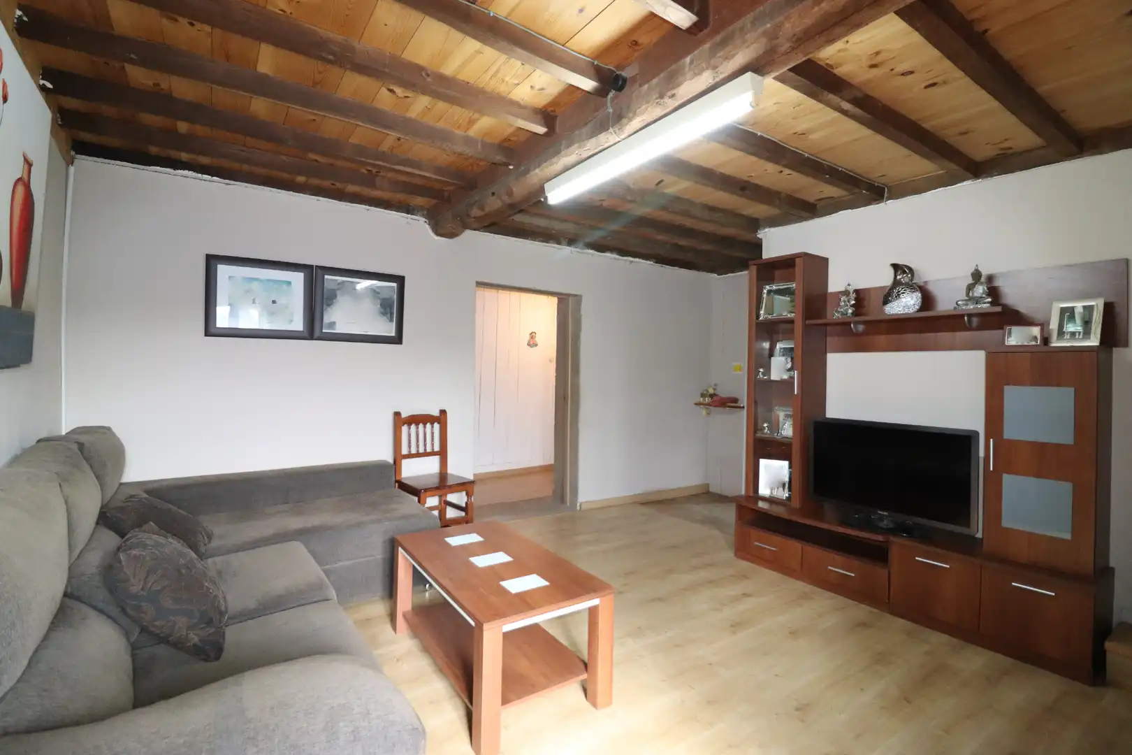 Maison avec jardin à vendre à CP-2017 14, imagen 15