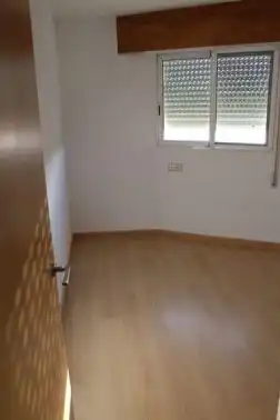 Dormitori de Casa o xalet en venda en Alicante / Alacant amb Aire condicionat, Terrassa i Balcó