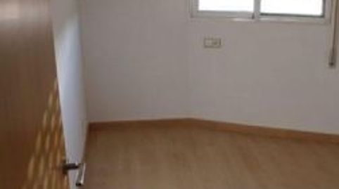 Foto 2 de Casa o xalet en venda a Barrio del Centro, Alicante / Alacant