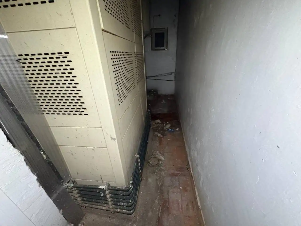 Pis amb ascensor en venda a Calle Tolrà, imagen 29