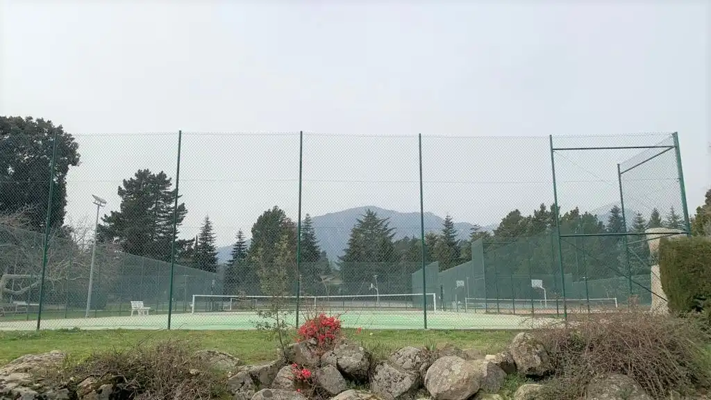 Residential land for sale in Turó de Monfort 60, imagen 16