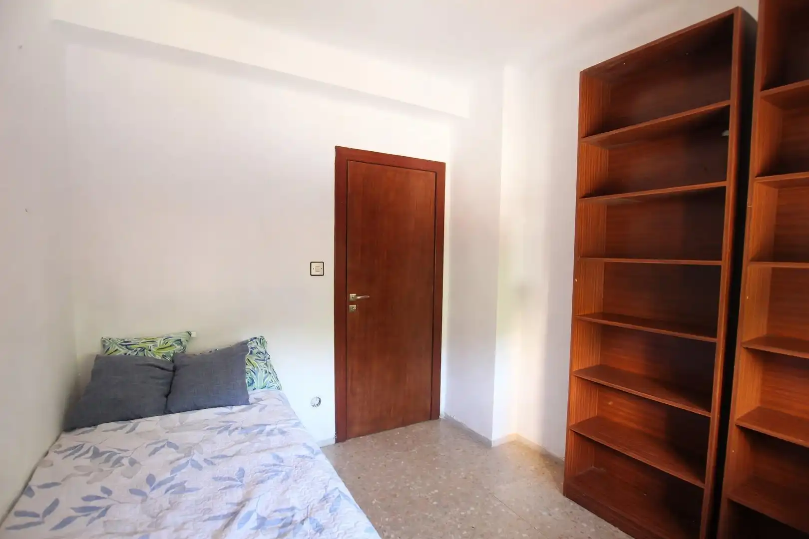 Pis amb ascensor en venda a Jerez norte - Montealto - Pozoalbero, imagen 21