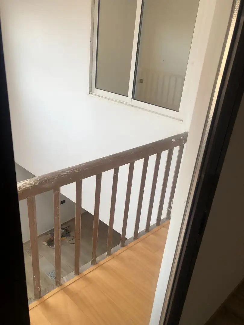 Unique properties for sale in Centre, imagen 9