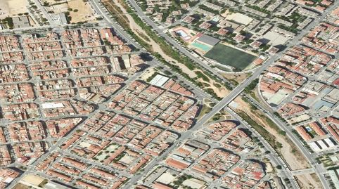 Foto 3 de Piso en venta en Calle Vint I Cinc de Setembre, Egara, Terrassa