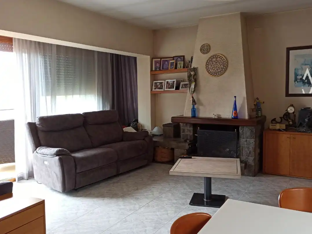 Villa avec jardin à vendre à Carrer Pitágoras 43, imagen 9