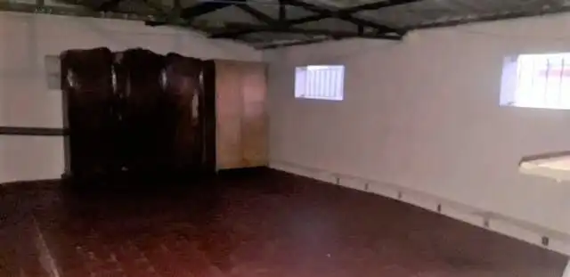 Flat with terrace for sale in Peñarroya-Pueblonuevo, imagen 19