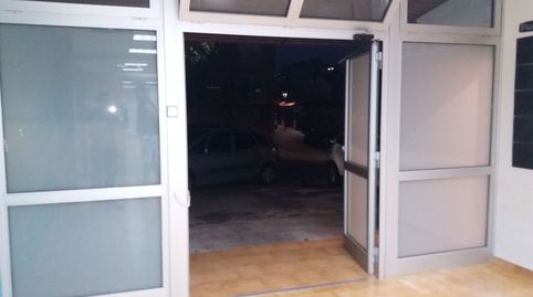 Foto 2 von Büro zur Miete in Carrer Cerdanya, 11, Vallirana, Barcelona