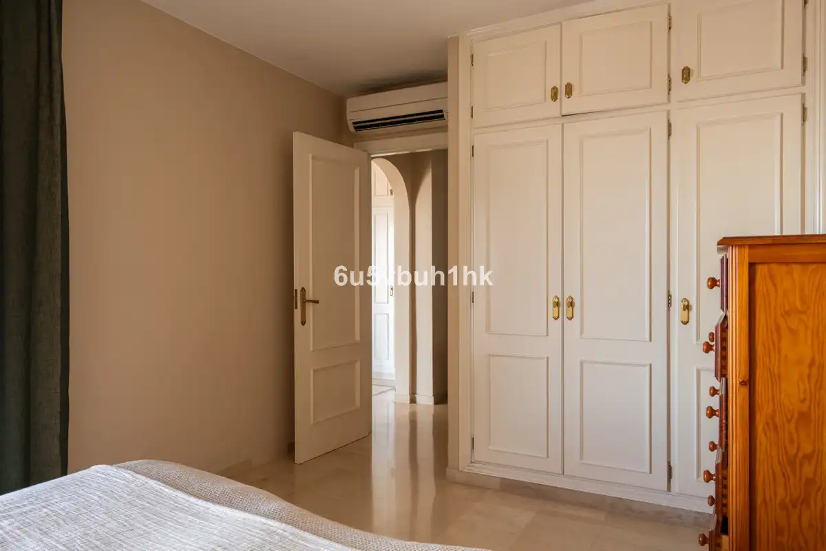 Casa a schiera in vendita a Benalmádena pueblo, imagen 20
