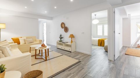 Photo 4 of Flat for sale in Calle Font,la, Benifaió, Valencia