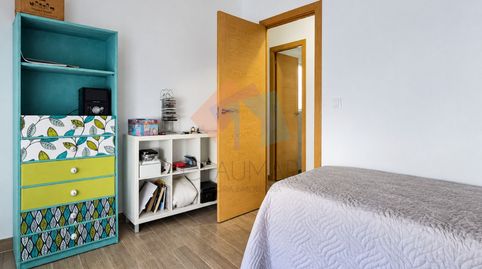 Foto 5 de Casa o chalet en venta en Oliva pueblo, Oliva