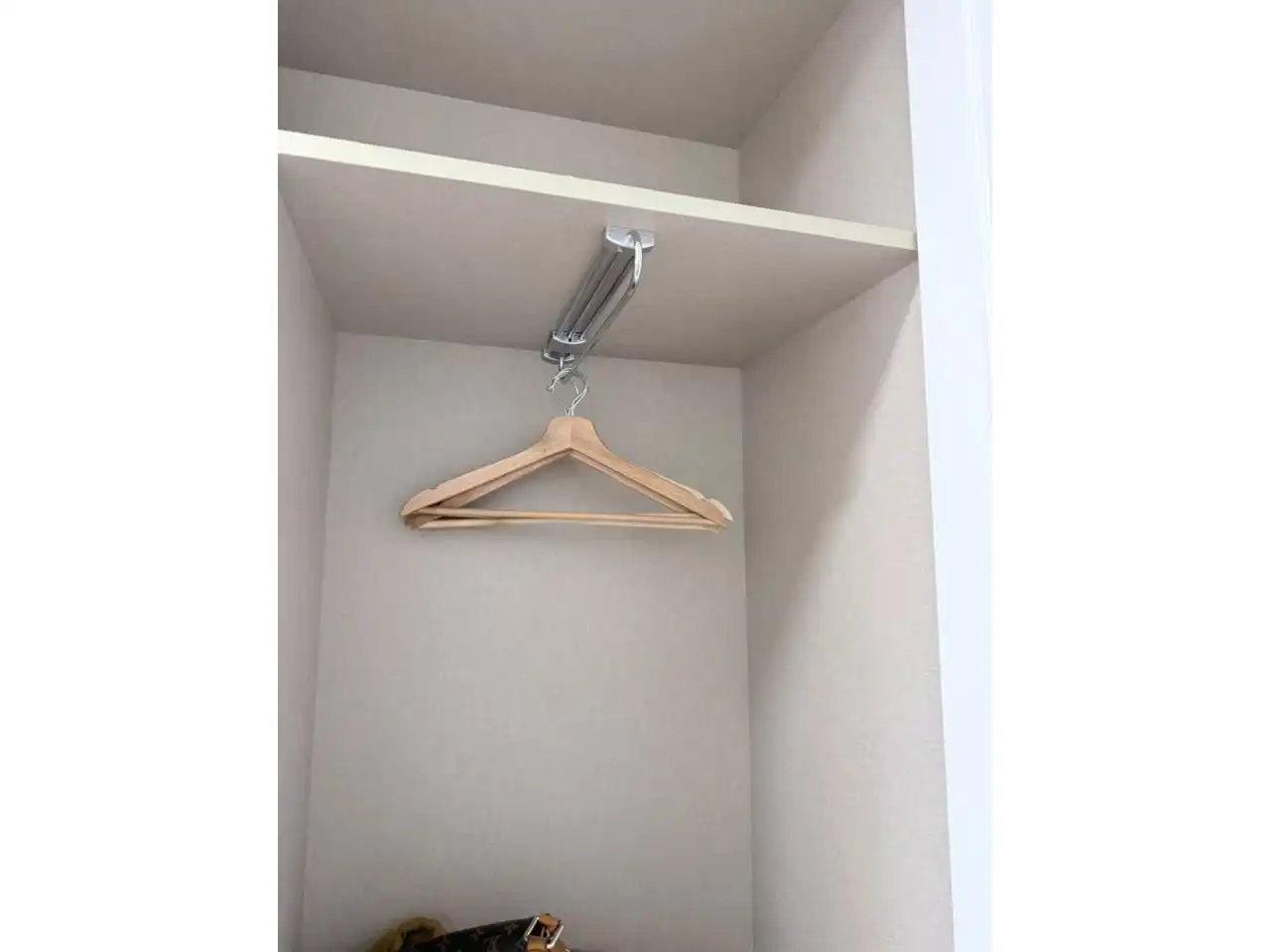 Habitación de Piso de alquiler en Badajoz con Calefacción y Terraza