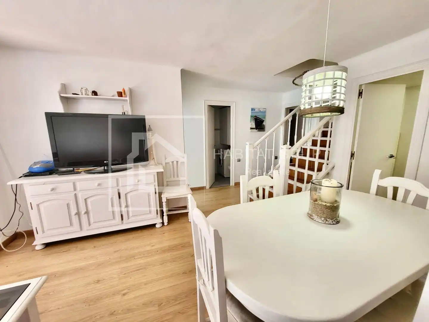 Flat for sale in Platja d'Aro, imagen 53