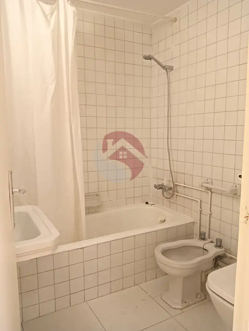 Flat with lift to rent in Alameda de Colón, imagen 23