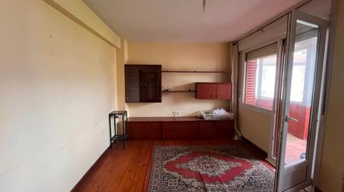 Foto 2 de Piso en venta en San Jose Kalea, Elorrio, Bizkaia